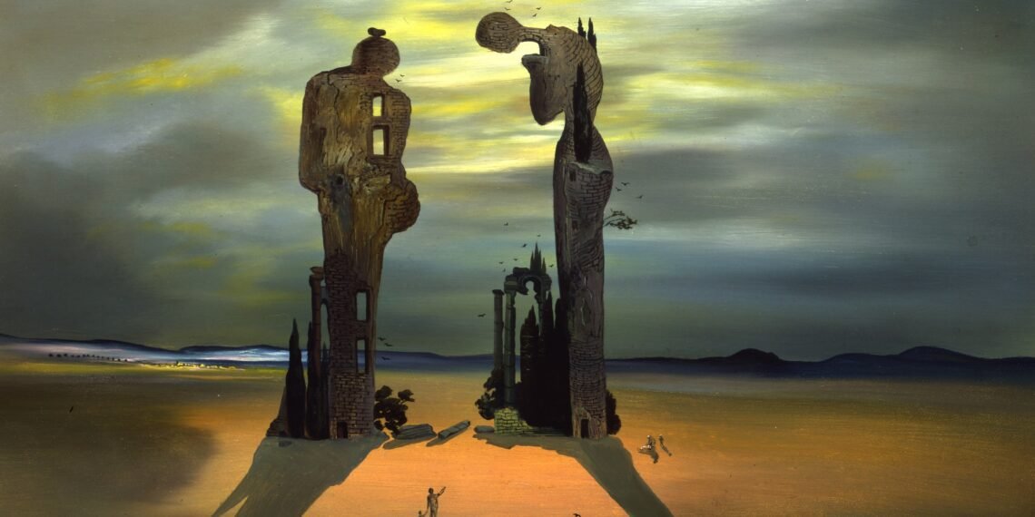 نشوة مؤقَّتة.. بقلم رئيس التحرير حسين عباس غزالة 1 المسمار الإلكتروني | نشوة مؤقَّتة.. بقلم رئيس التحرير حسين عباس غزالة