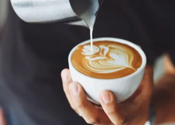 دراسة: اعرف شخصيتك من نوع قهوتك