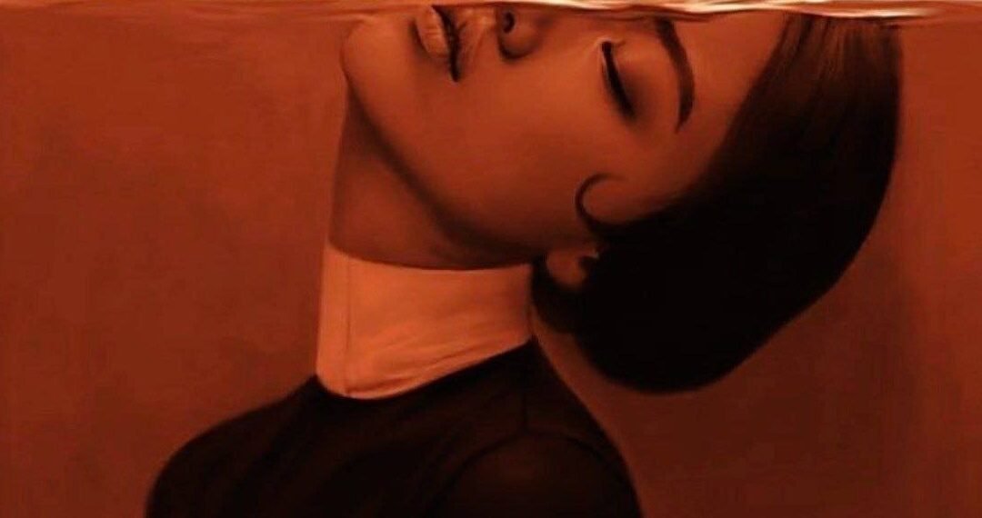 قلبي وقلبك بين حبّن زيح .. بقلم الشاعرة نغم أبي كرم 1 المسمار الإلكتروني | قلبي وقلبك بين حبّن زيح .. بقلم الشاعرة نغم أبي كرم