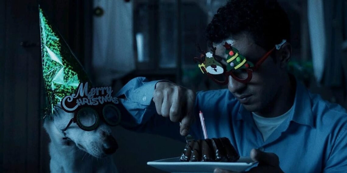 المسمار الإلكتروني | "البحث عن منفذ لخروج السيد رامبو": فلسطين بين السطور في سينما الرمزية