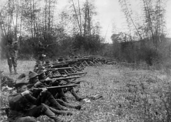 المسمار الإلكتروني | مذبحة المسلمين في الفلبين: من يتحمل وزر هذه الفاجعة؟