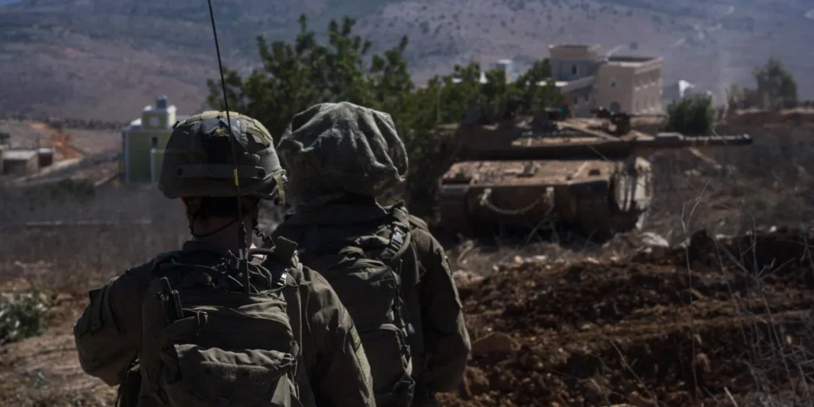 العدوان الإسرائيلي مستمر: انتهاكات جسيمة وتحديات إنسانية في لبنان.. 1 المسمار الإلكتروني | العدوان الإسرائيلي مستمر: انتهاكات جسيمة وتحديات إنسانية في لبنان..