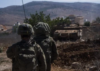 المسمار الإلكتروني | العدوان الإسرائيلي مستمر: انتهاكات جسيمة وتحديات إنسانية في لبنان..