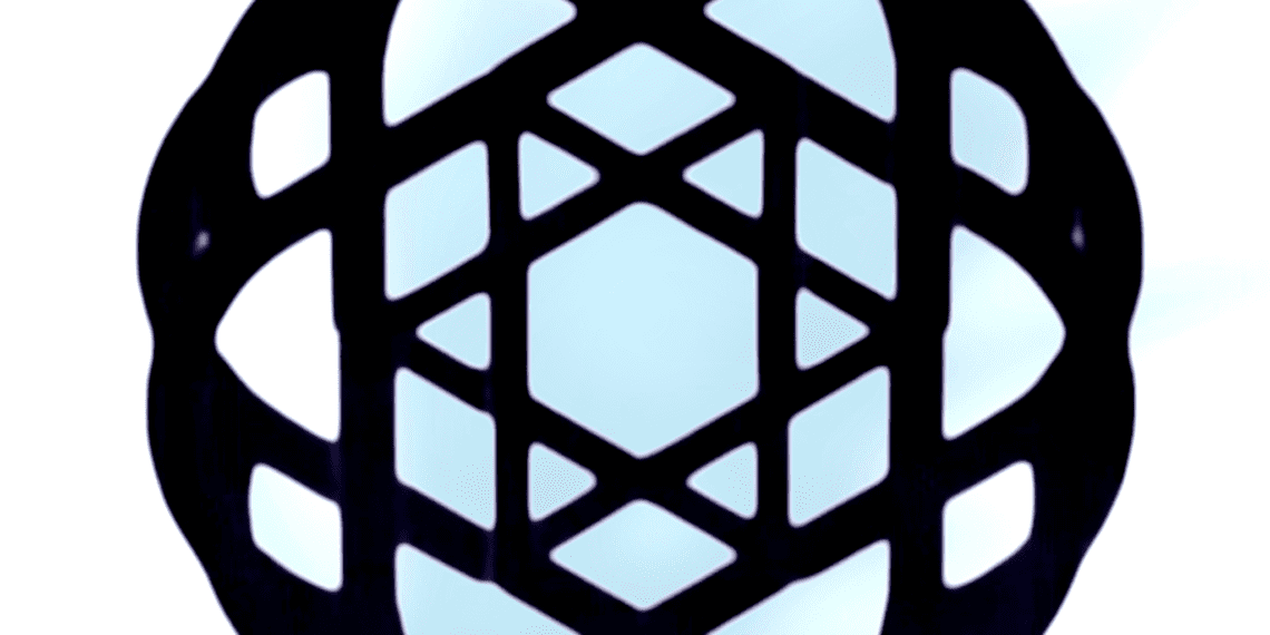 شات جي بي تي وإسرائيل: مخاطر التحيز التكنولوجي وتأثيره على الصراع الفلسطيني 1 المسمار الإلكتروني | شات جي بي تي وإسرائيل: مخاطر التحيز التكنولوجي وتأثيره على الصراع الفلسطيني