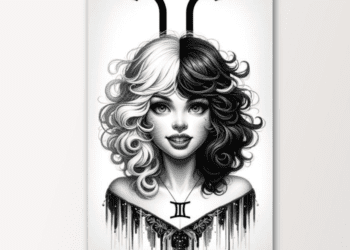 المسمار الإلكتروني | برج الجوزاء: بين الجاذبية والجدل... لماذا هو الأكثر إثارة للخلاف؟