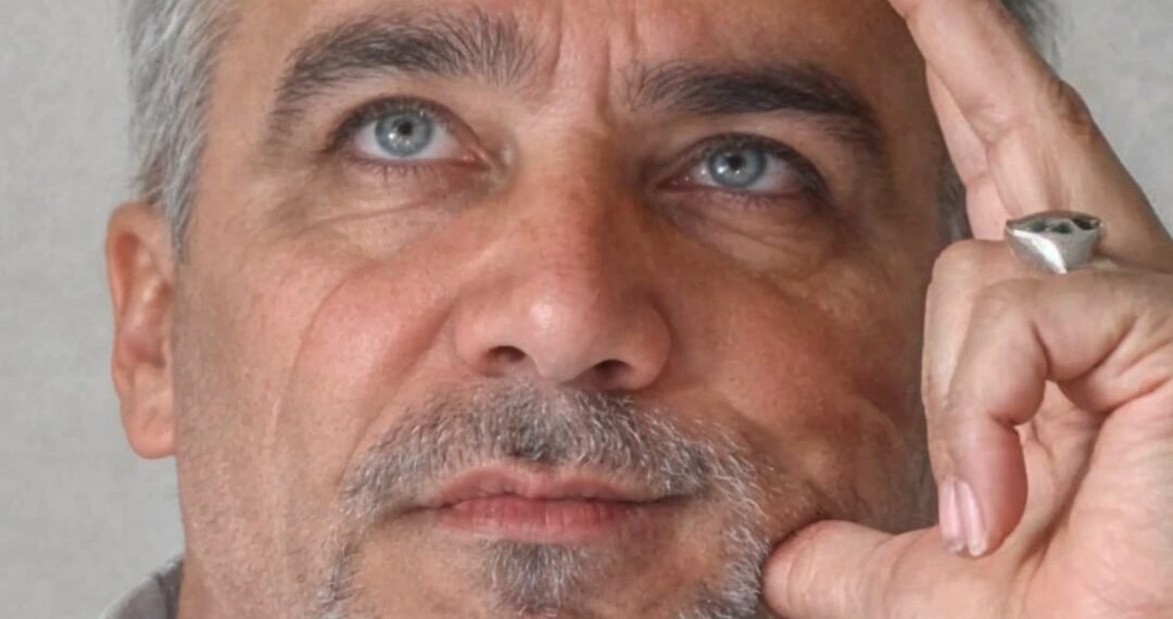 الغائب الحاضر.. بقلم الأستاذة ماجدة فرحات 1 المسمار الإلكتروني | الغائب الحاضر.. بقلم الأستاذة ماجدة فرحات