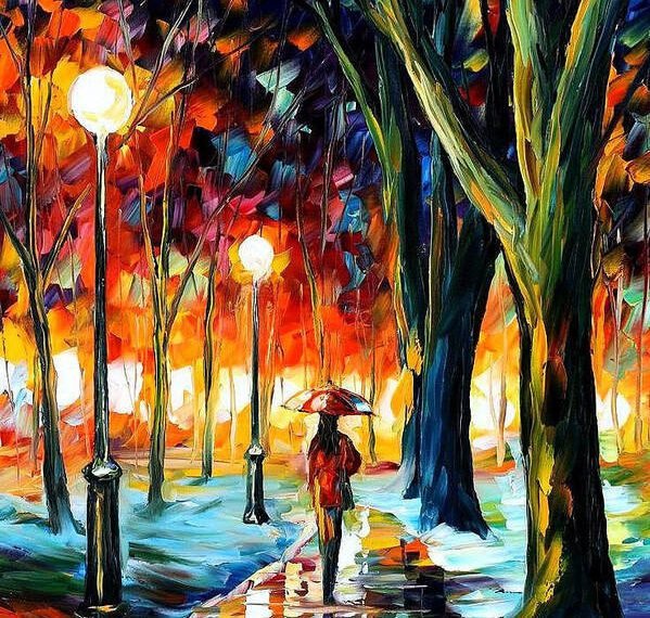 خطوة زغيري بعد.. بقلم الشاعرة نغم أبي كرم 1 المسمار الإلكتروني | خطوة زغيري بعد.. بقلم الشاعرة نغم أبي كرم