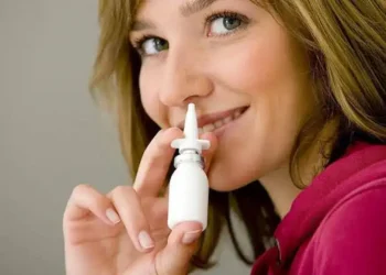 المسمار الإلكتروني | سبرافاتو: أمل جديد في علاج الاكتئاب المقاوم للعلاج التقليدي