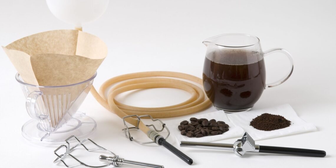 إنتشار التضليل الصحي: "حقن القهوة الشرجية" نموذجًا وخطورته على المرضى.. 1 المسمار الإلكتروني | إنتشار التضليل الصحي: "حقن القهوة الشرجية" نموذجًا وخطورته على المرضى..