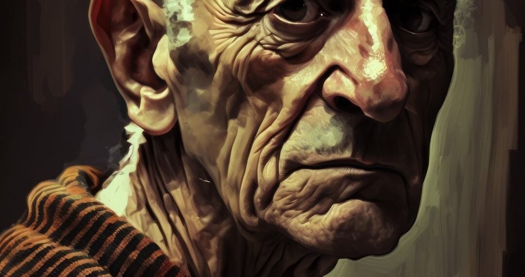 خِتيار عايش بالجحيم.. بقلم الشاعر علي كحلون 1 المسمار الإلكتروني | خِتيار عايش بالجحيم.. بقلم الشاعر علي كحلون