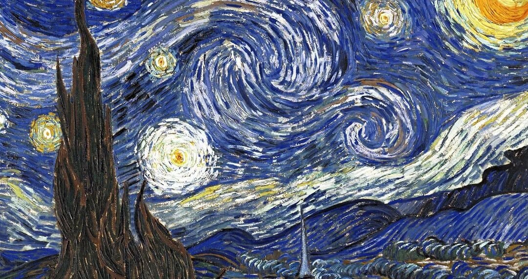 رسائل منتصف الليل.. بقلم الأديبة ريم زيتون 1 المسمار الإلكتروني | رسائل منتصف الليل.. بقلم الأديبة ريم زيتون