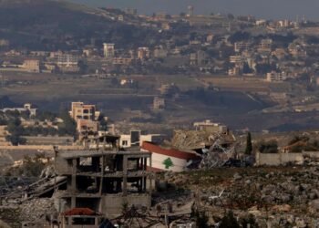 المسمار الإلكتروني | غارات دامية وردود عنيفة: هل يقود التصعيد على حدود لبنان وإسرائيل إلى حرب جديدة؟