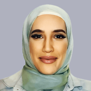 فريق التحرير 6 المسمار الإلكتروني | فريق التحرير