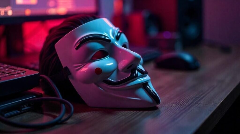 الحروب السيبرانية: المعارك الخفية التي تعيد تشكيل أمن العالم في العصر الرقمي 1 المسمار الإلكتروني | الحروب السيبرانية: المعارك الخفية التي تعيد تشكيل أمن العالم في العصر الرقمي