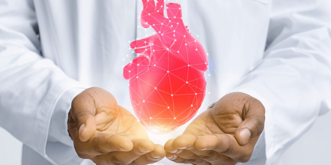 لقاح نانوي واعد للوقاية من تصلب الشرايين: دراسة صينية تفتح آفاقًا جديدة في مكافحة أمراض القلب 1 المسمار الإلكتروني | لقاح نانوي واعد للوقاية من تصلب الشرايين: دراسة صينية تفتح آفاقًا جديدة في مكافحة أمراض القلب