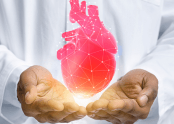 المسمار الإلكتروني | لقاح نانوي واعد للوقاية من تصلب الشرايين: دراسة صينية تفتح آفاقًا جديدة في مكافحة أمراض القلب