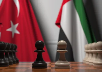 تعثر الاستثمارات الإماراتية في تركيا: خلافات التقييمات تعرقل صفقات بقيمة 51 مليار دولار