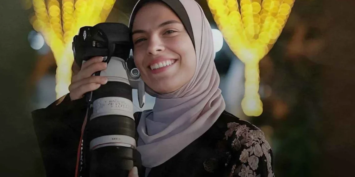 المسمار الإلكتروني | نُور الأمل يتوهّج في مهرجان كان السينمائي: فاطمة حسونة تخلّد في ذاكرة الحدث..