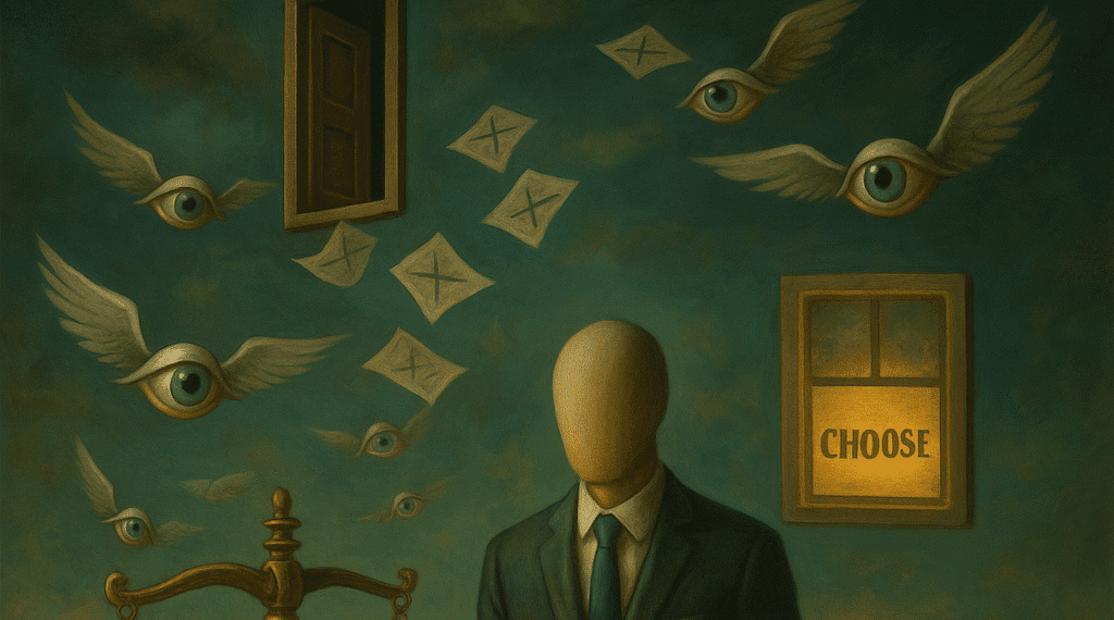 القرار الصائب.. بقلم الشاعر اليمني عبد الباسط الصمدي 1 المسمار الإلكتروني | القرار الصائب.. بقلم الشاعر اليمني عبد الباسط الصمدي