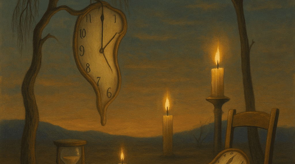 مرثية لا تبحث عن عزاء! بقلم رئيس التحرير حسين عباس غزالة 1 المسمار الإلكتروني | مرثية لا تبحث عن عزاء! بقلم رئيس التحرير حسين عباس غزالة