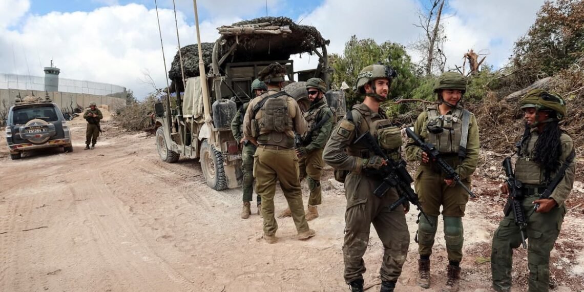 الاحتلال الإسرائيلي يسيطر على تلال استراتيجية ويشعل فتيل التصعيد! دعوة عاجلة من يوسف رجي لإنقاذ الاستقرار.. 1 المسمار الإلكتروني | الاحتلال الإسرائيلي يسيطر على تلال استراتيجية ويشعل فتيل التصعيد! دعوة عاجلة من يوسف رجي لإنقاذ الاستقرار..