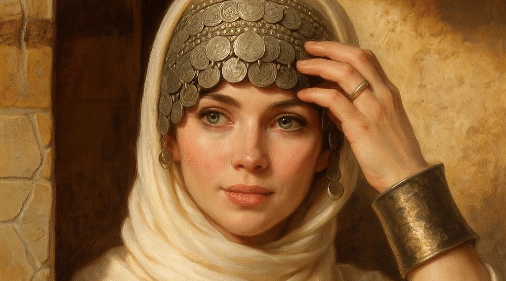 المسمار الإلكتروني | لعيون امرأة من غرناطة.. بقلم الشاعر عبدالباسط الصمدي أبواميمه