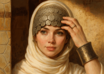 المسمار الإلكتروني | لعيون امرأة من غرناطة.. بقلم الشاعر عبدالباسط الصمدي أبواميمه