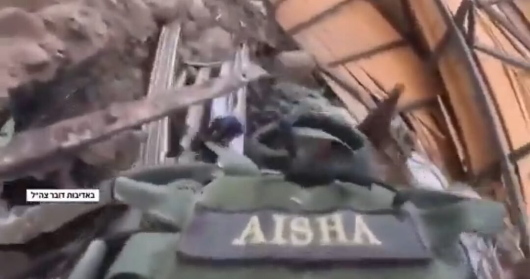 المسمار الإلكتروني | حين نبح "الكلب".. سكتت المنابر! أزمة وعي في المشهد العربي..