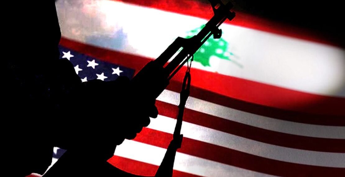 المسمار الإلكتروني | الرد اللبناني على الورقة الأميركية: تنازلات مغطاة بالسيادة أم محاولة لترتيب الانسحاب؟