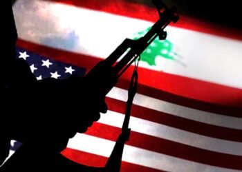 المسمار الإلكتروني | الرد اللبناني على الورقة الأميركية: تنازلات مغطاة بالسيادة أم محاولة لترتيب الانسحاب؟