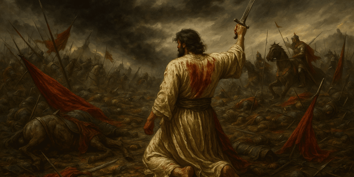 المسمار الإلكتروني | لسْنا نبالي.. بقلم الشاعرة فاطمة أيوب