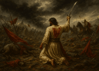 المسمار الإلكتروني | لسْنا نبالي.. بقلم الشاعرة فاطمة أيوب