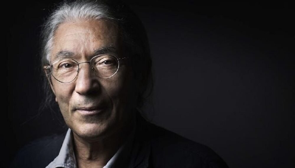 محكمة جزائرية تؤيد حكمًا بالسجن خمس سنوات بحق الكاتب بوعلام صنصال.. 1 المسمار الإلكتروني | محكمة جزائرية تؤيد حكمًا بالسجن خمس سنوات بحق الكاتب بوعلام صنصال..