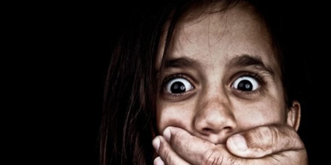 المسمار الإلكتروني | بلاغات بالجملة… اختفاءات غامضة لأطفال ونساء تُرعب الشارع اللبناني!