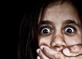 المسمار الإلكتروني | بلاغات بالجملة… اختفاءات غامضة لأطفال ونساء تُرعب الشارع اللبناني!