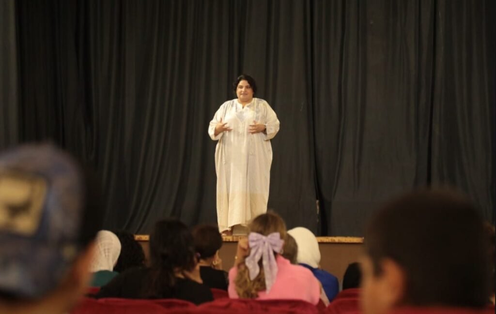 المسمار الإلكتروني | من ذاكرة بيروت إلى وجدان الجنوب: "الكوليزيه" تعود لتفتح أبوابها بصوت الفن..