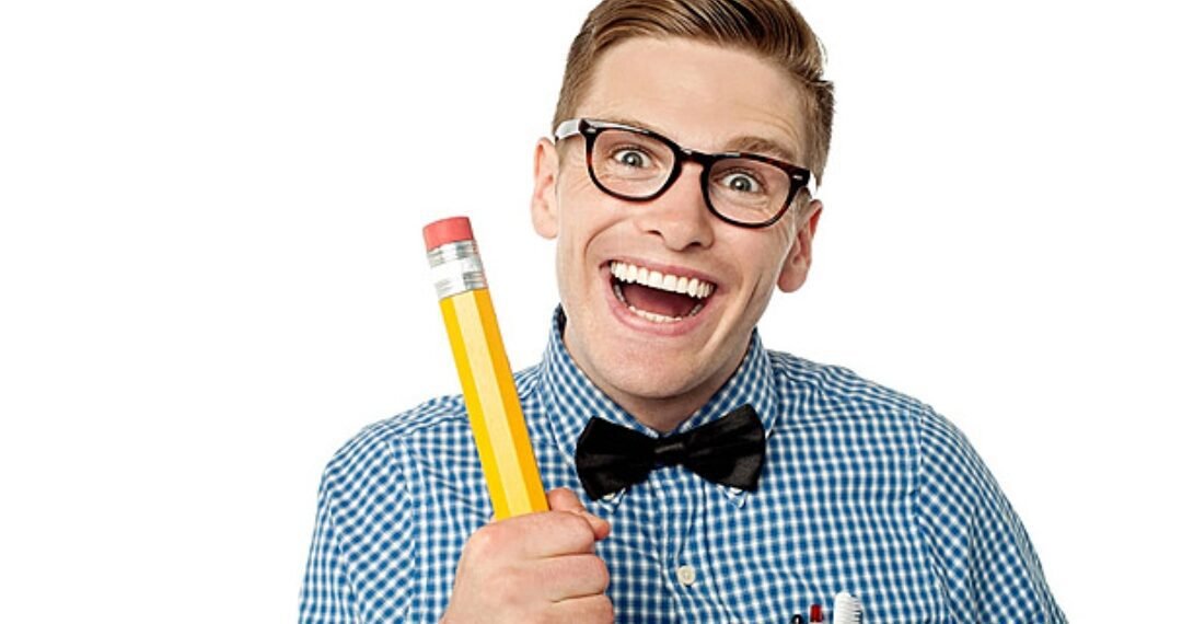 المسمار الإلكتروني | التنمّر التربوي: قنبلة موقوتة تهدّد أجيال المستقبل..