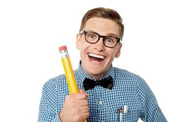 المسمار الإلكتروني | التنمّر التربوي: قنبلة موقوتة تهدّد أجيال المستقبل..