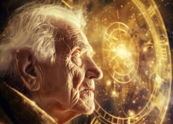 المسمار الإلكتروني | السياسيون الكبار: هل يملكون مفاتيح الخلود؟ أسرار خفية وراء إطالة العمر!