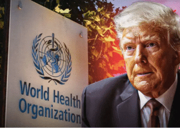 مزاعم الباراسيتامول والتوحد: منظمة الصحة العالمية تفند ادعاءات ترامب وتكشف الحقيقة العلمية