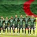 الجزائر تسعى للثأر أمام غينيا في تصفيات كأس العالم 2026