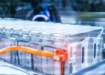 تقنية جديدة للبطاريات قد تقطع 800 كم بشحنة واحدة في 12 دقيقة