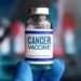المسمار الإلكتروني | السرطان أمام الجدار الأخير… روسيا تعلن جاهزية لقاح قد يغيّر مصير الملايين