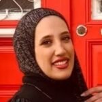 كلثوم متيرك