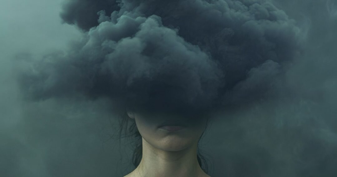 المسمار الإلكتروني | أمل جديد لعلاج الاكتئاب بعد اكتشاف نوعين من الخلايا العصبية