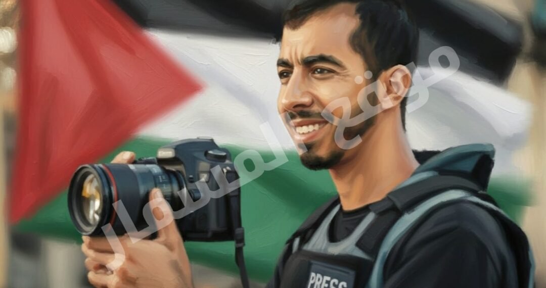 سجِّلْ... أنا صالح / بقلم رئيس التحرير، حسين غزالة 1 المسمار الإلكتروني | سجِّلْ... أنا صالح / بقلم رئيس التحرير، حسين غزالة