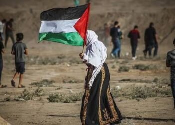 المسمار الإلكتروني | بعد موافقة حماس: هل تنقلب الموازين في غزة أم يظل الصراع مسيطراً على مصير المنطقة؟