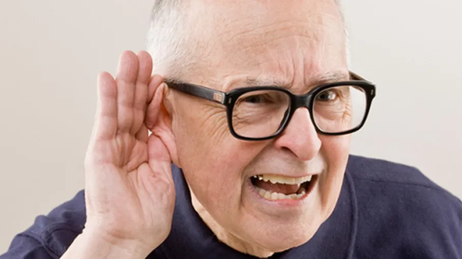 تأثير الضوضاء على تفاقم أعراض مرض باركنسون: دراسة جديدة تكشف عن علاقة بيئية هامة 1 المسمار الإلكتروني | تأثير الضوضاء على تفاقم أعراض مرض باركنسون: دراسة جديدة تكشف عن علاقة بيئية هامة