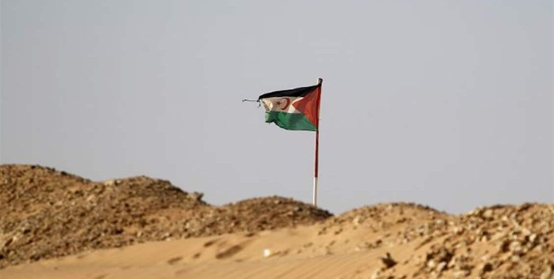 المسمار الإلكتروني | قرار مجلس الأمن بشأن الصحراء الغربية: بداية تحوّل أم استدامة للصراع؟