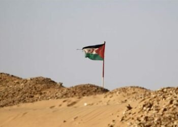 المسمار الإلكتروني | قرار مجلس الأمن بشأن الصحراء الغربية: بداية تحوّل أم استدامة للصراع؟
